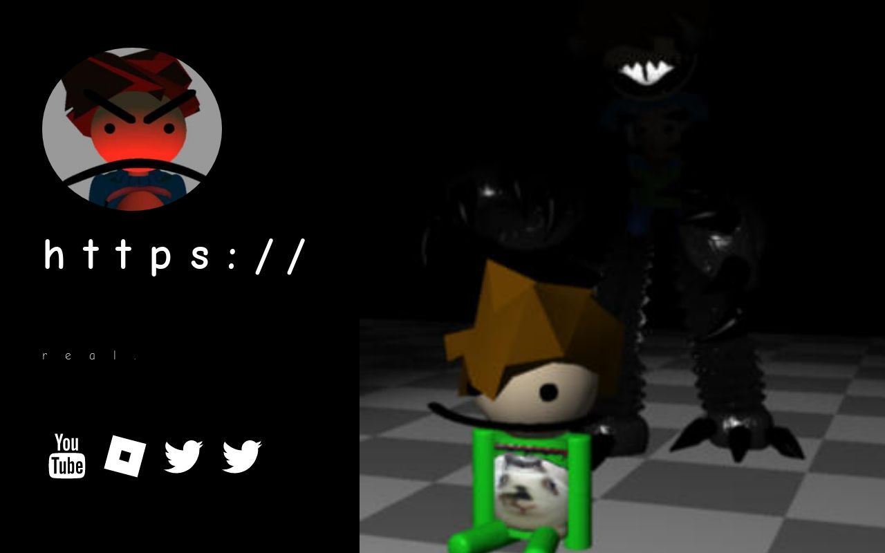 Carrd profile picture for @gjt